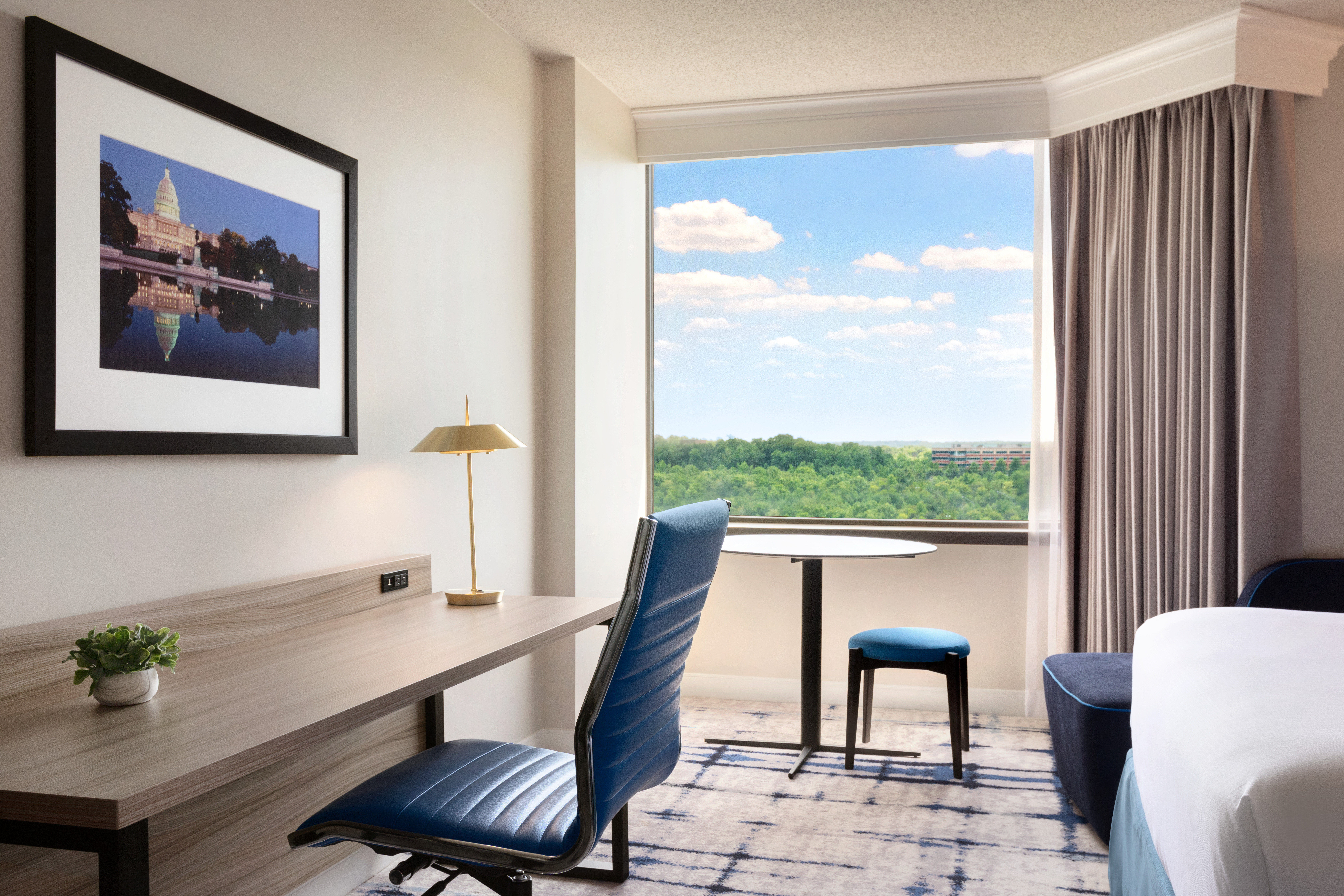 crowne plaza college park washington dc by ihg