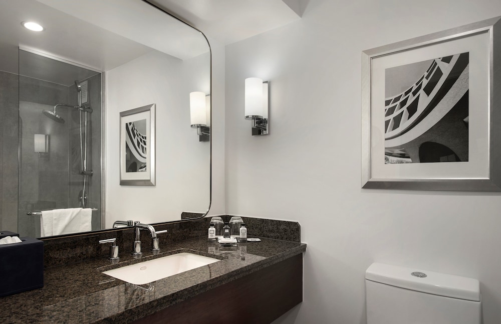 crowne plaza college park washington dc by ihg