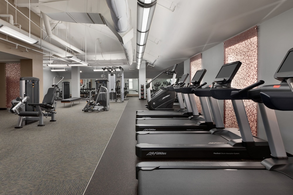 crowne plaza college park washington dc by ihg