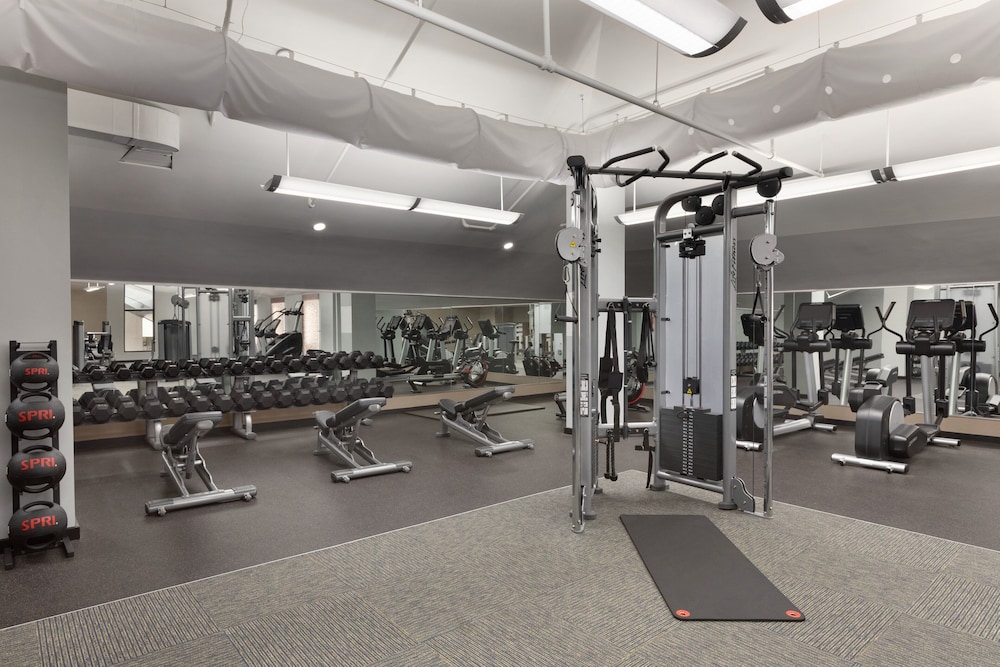 crowne plaza college park washington dc by ihg