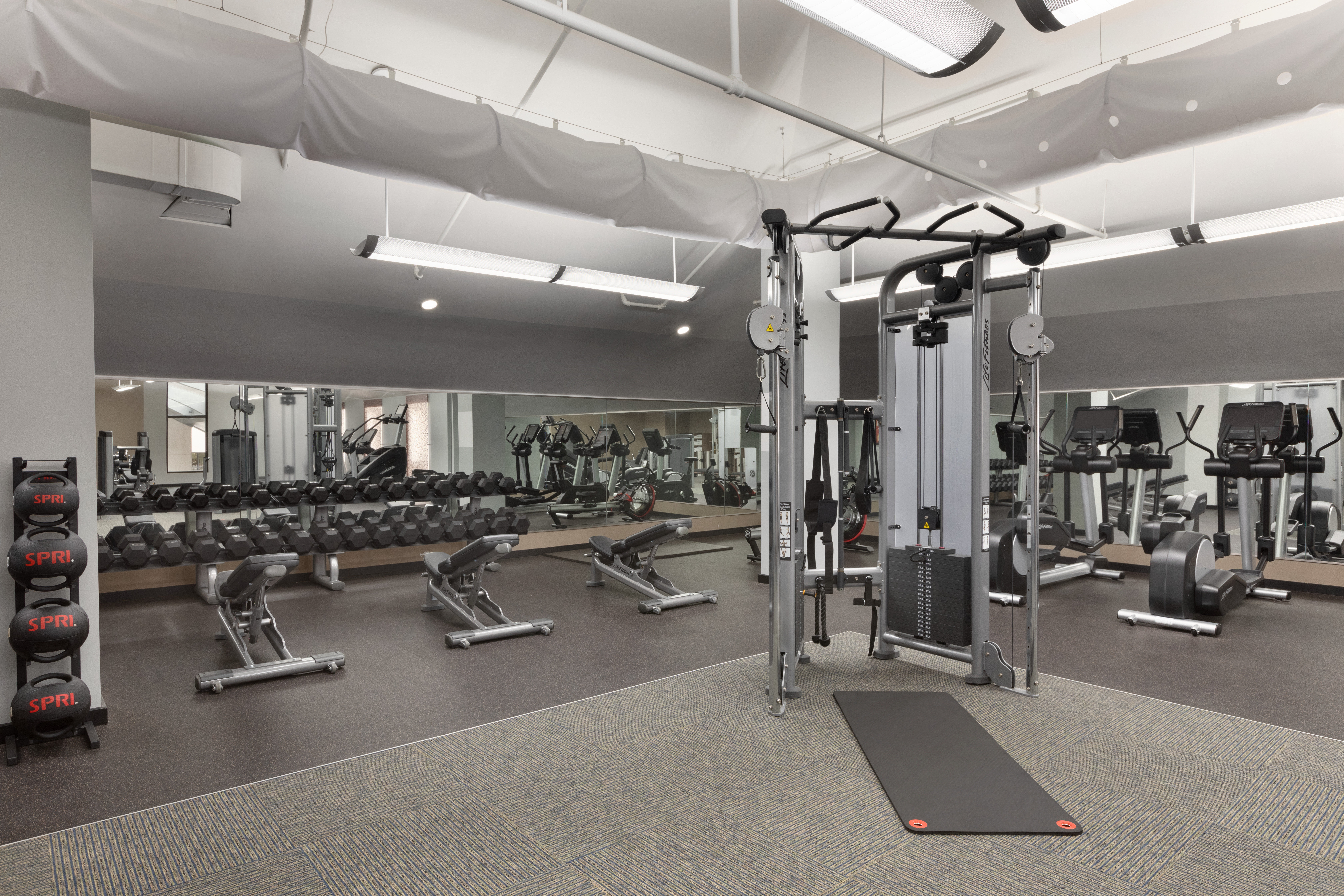 crowne plaza college park washington dc by ihg