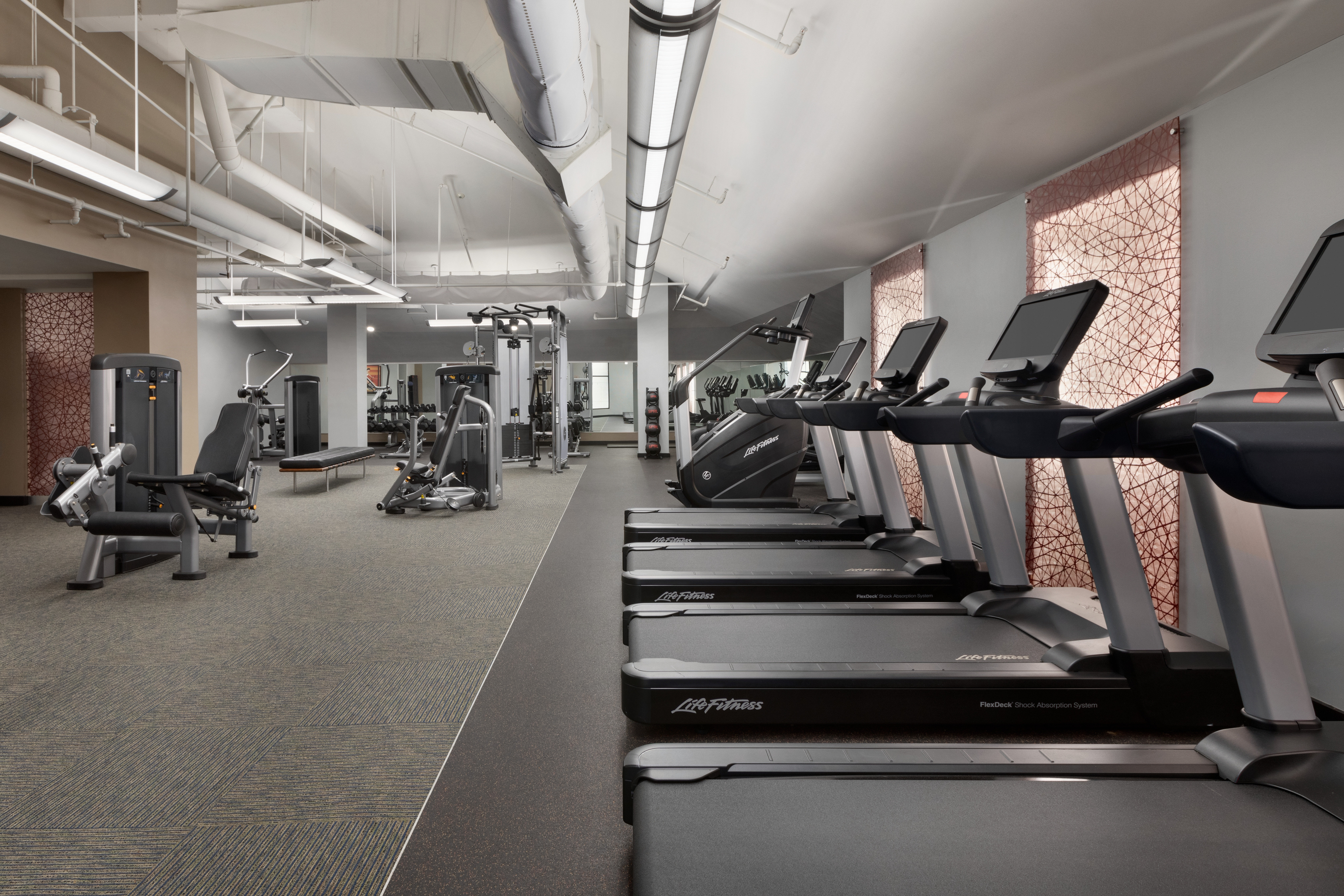 crowne plaza college park washington dc by ihg