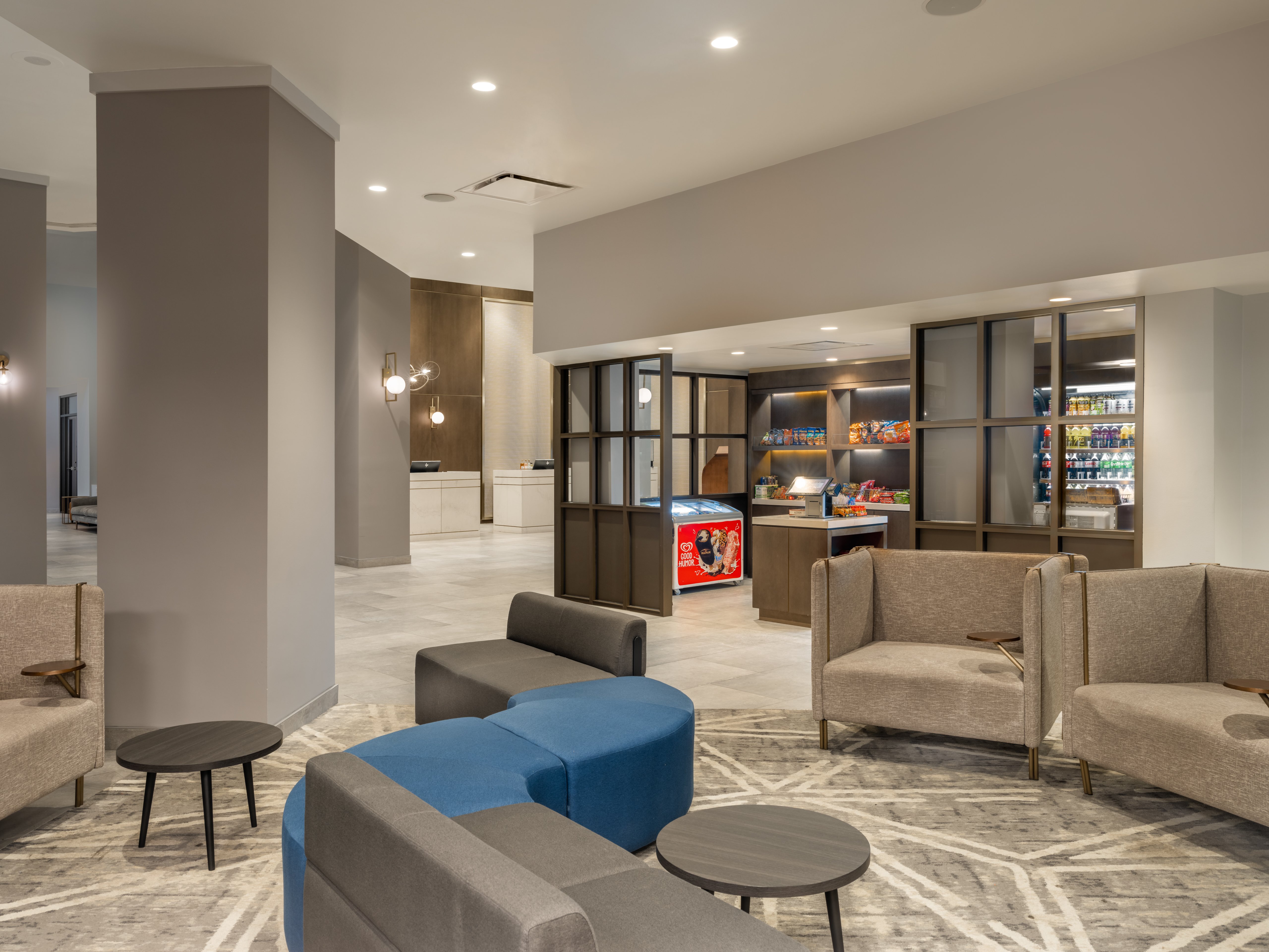 crowne plaza college park washington dc by ihg