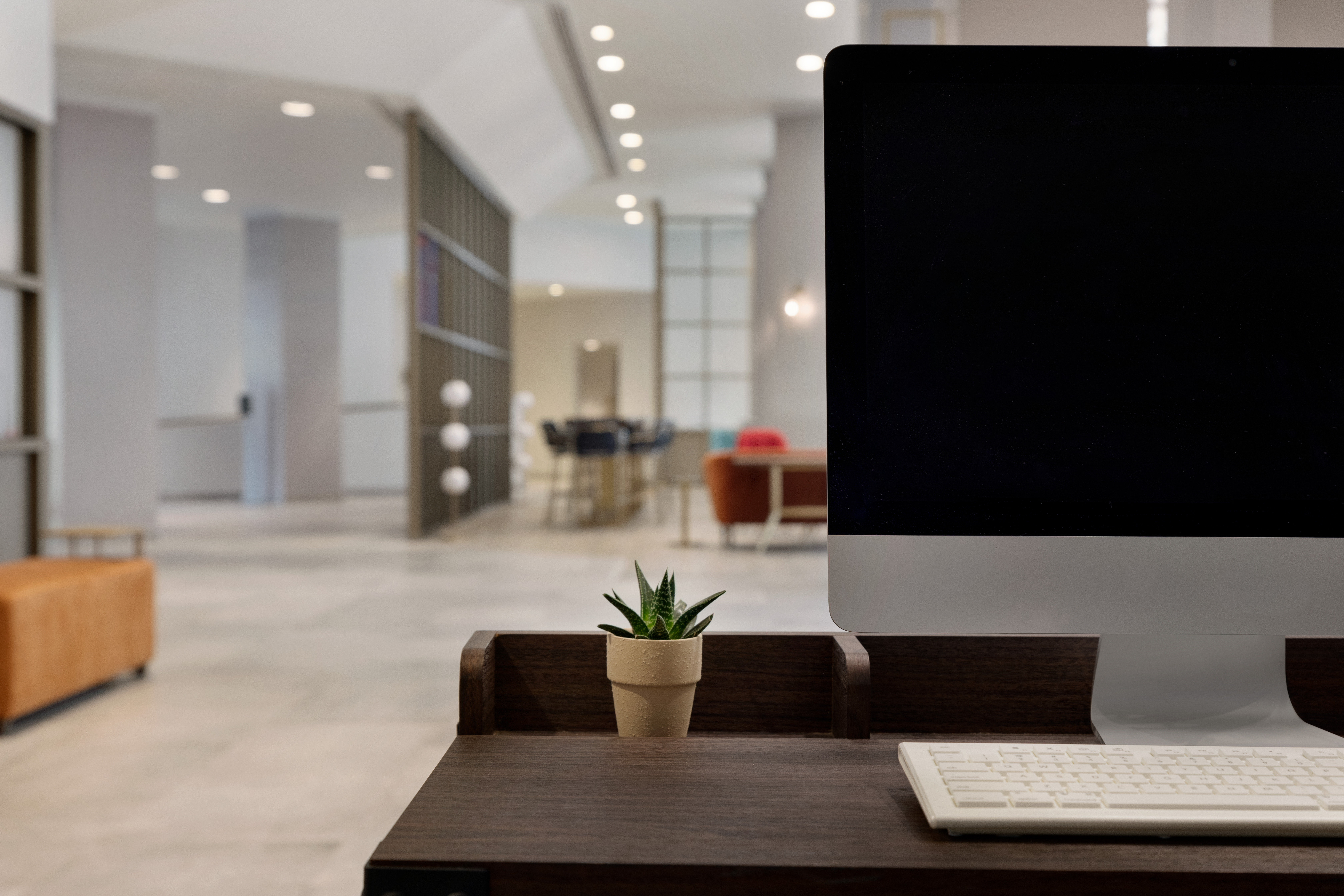crowne plaza college park washington dc by ihg
