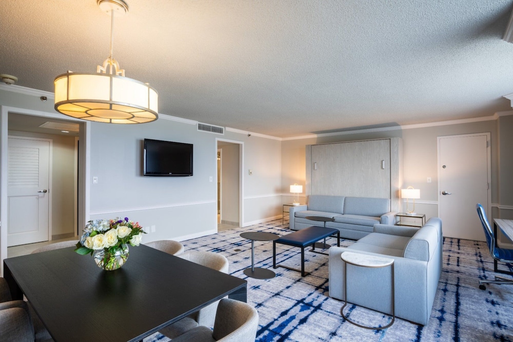 crowne plaza college park washington dc by ihg