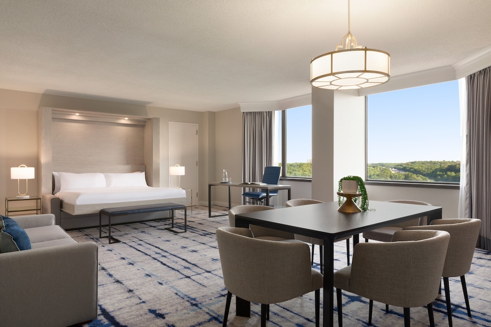 crowne plaza college park washington dc by ihg