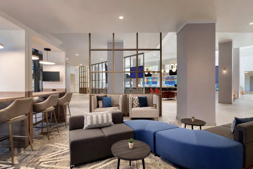 crowne plaza college park washington dc by ihg