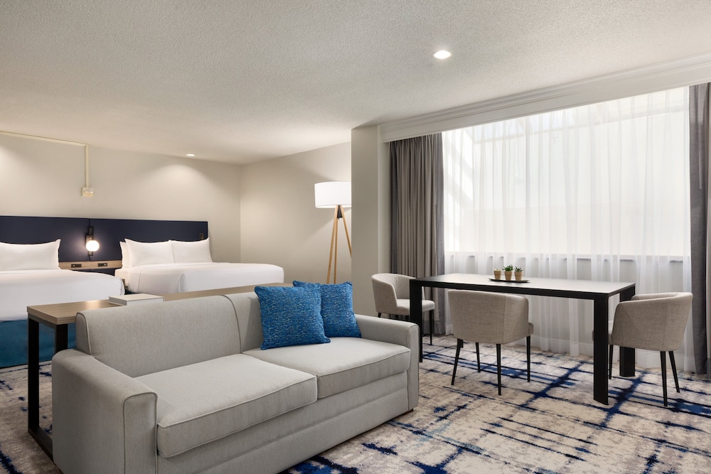 crowne plaza college park washington dc by ihg