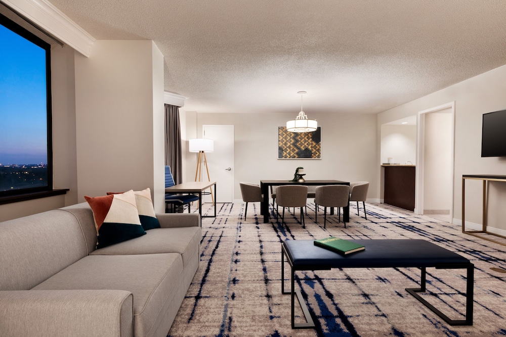 crowne plaza college park washington dc by ihg