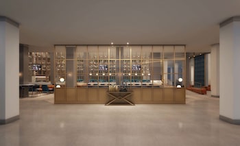 Crowne Plaza College Park - Washington Dc By Ihg,Greenbelt>>College Park,4 star