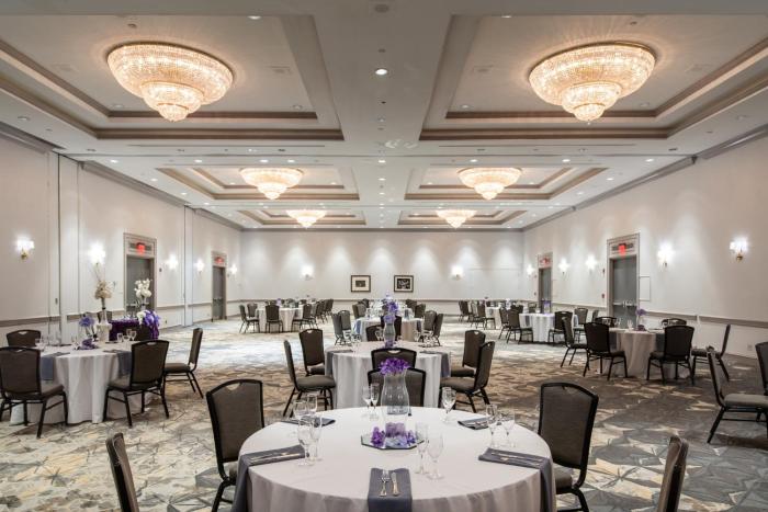 crowne plaza college park washington dc by ihg