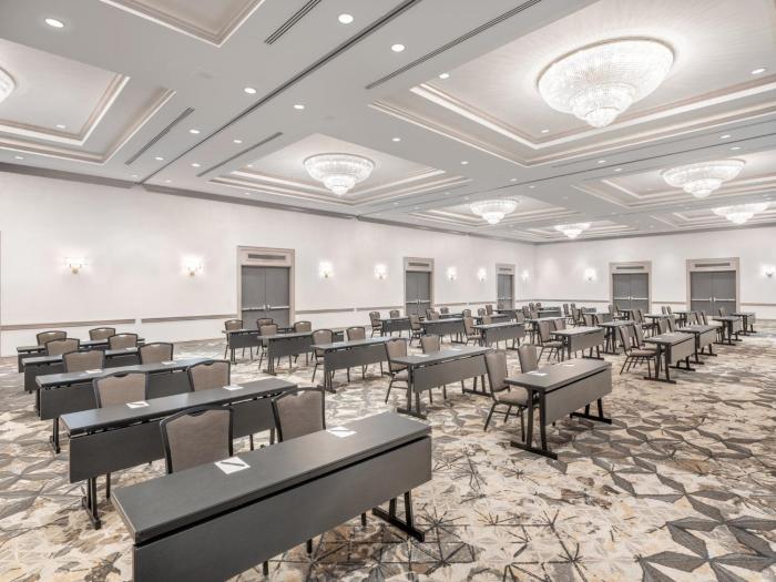 crowne plaza college park washington dc by ihg