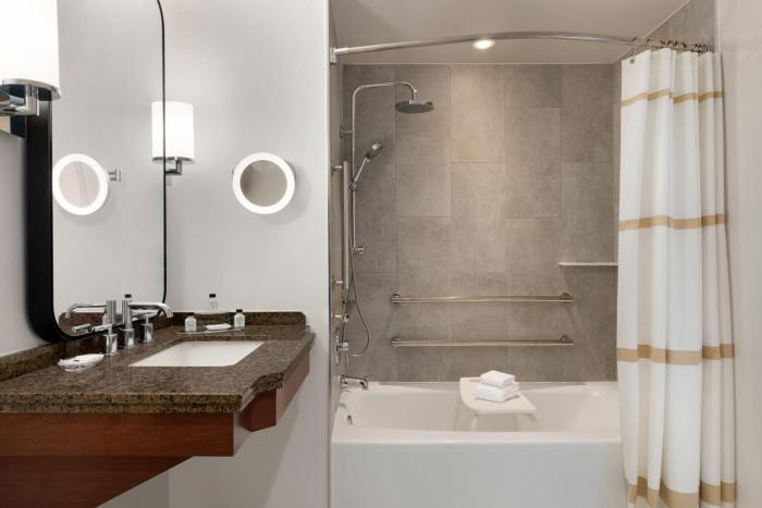 crowne plaza college park washington dc by ihg