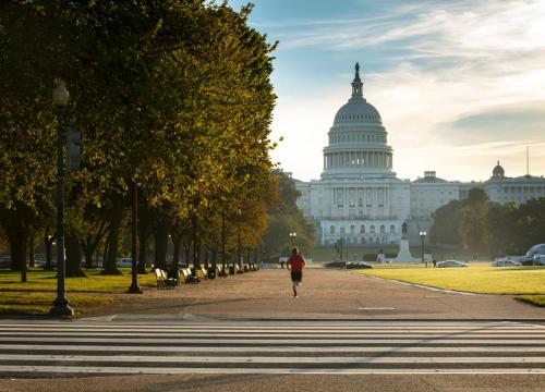 crowne plaza college park washington dc by ihg
