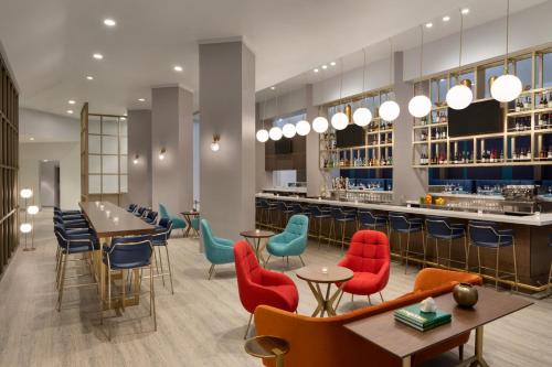 crowne plaza college park washington dc by ihg