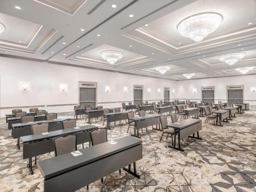 crowne plaza college park washington dc by ihg