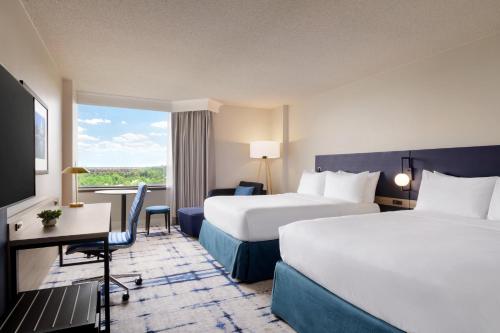 crowne plaza college park washington dc by ihg