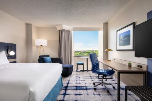 crowne plaza college park washington dc by ihg