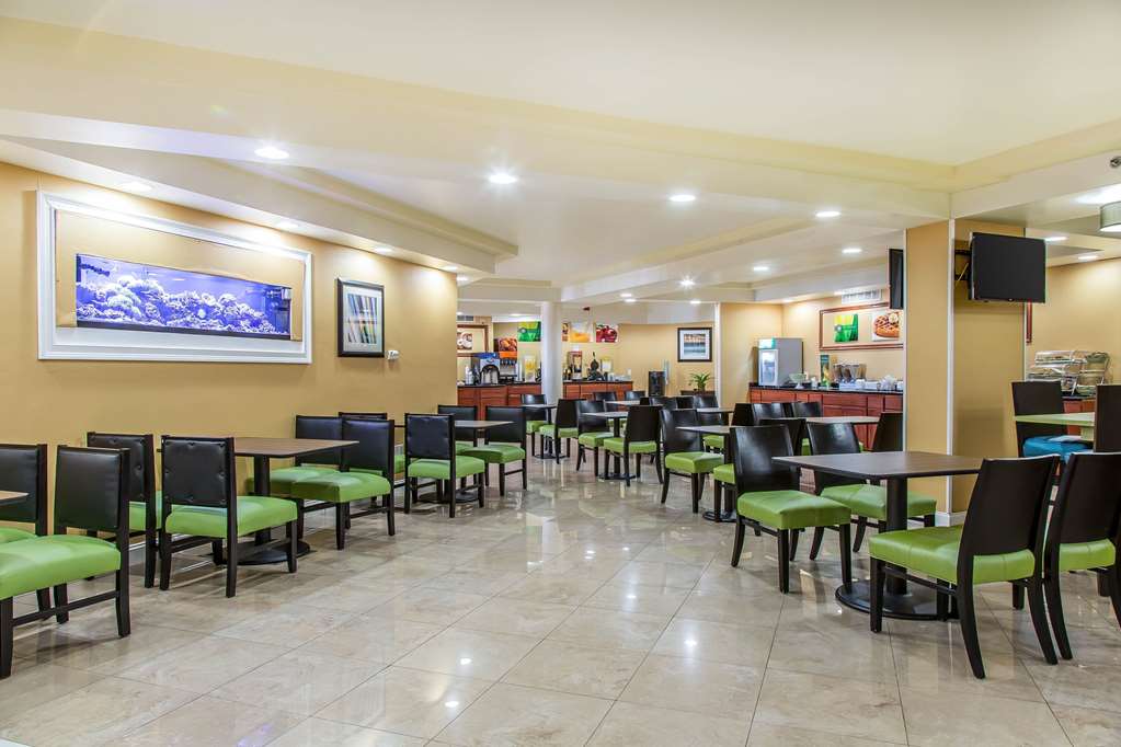 quality inn and suites middletown newport