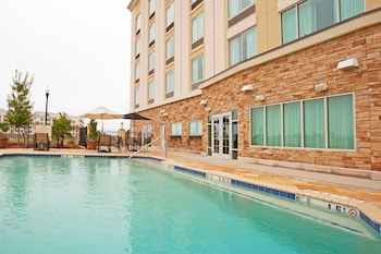 Holiday Inn Express And Suites Columbus At Northla,Muscogee County>>Columbus,3 star
