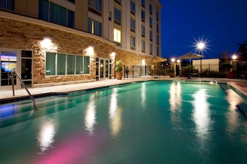 Holiday Inn Express And Suites Columbus At Northla,Muscogee County>>Columbus,3 star