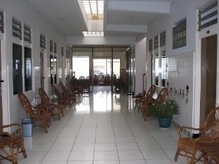hotel tosari