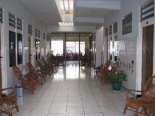 hotel tosari
