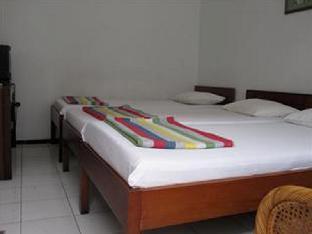hotel tosari