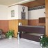hotel tosari