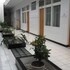 hotel tosari