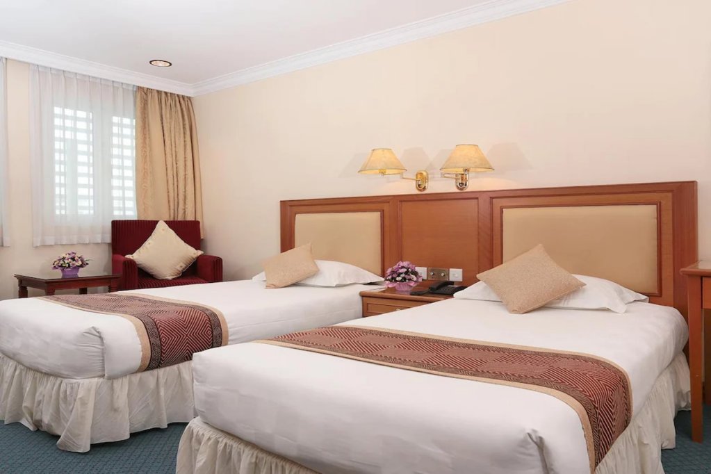Hotel Santosa,Malang>>Klojen,3 star