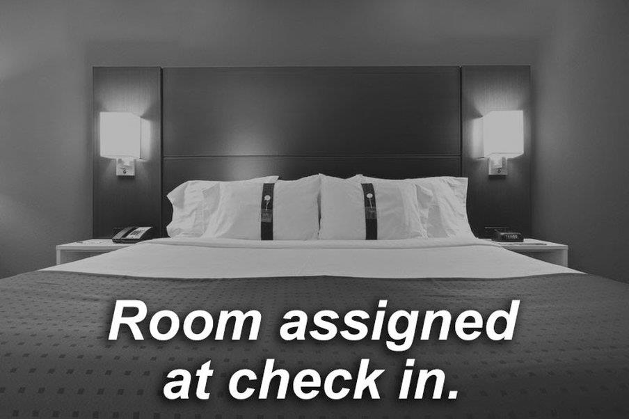 hotel indigo columbus architectural center by ihg