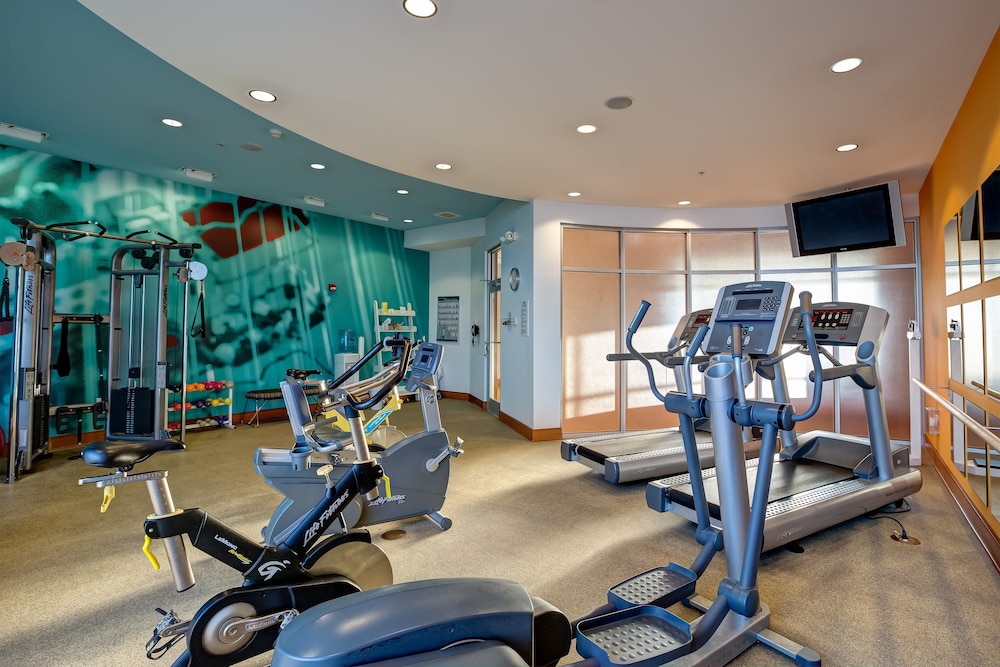 hotel indigo columbus architectural center by ihg