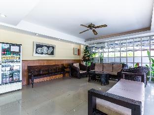 kuta airport insta hotel