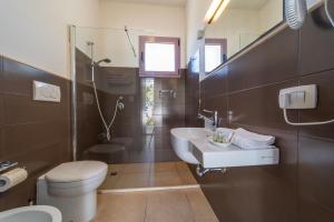 corte dei melograni hotel resort