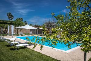 corte dei melograni hotel resort