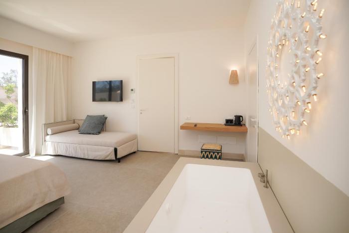 corte dei melograni hotel resort