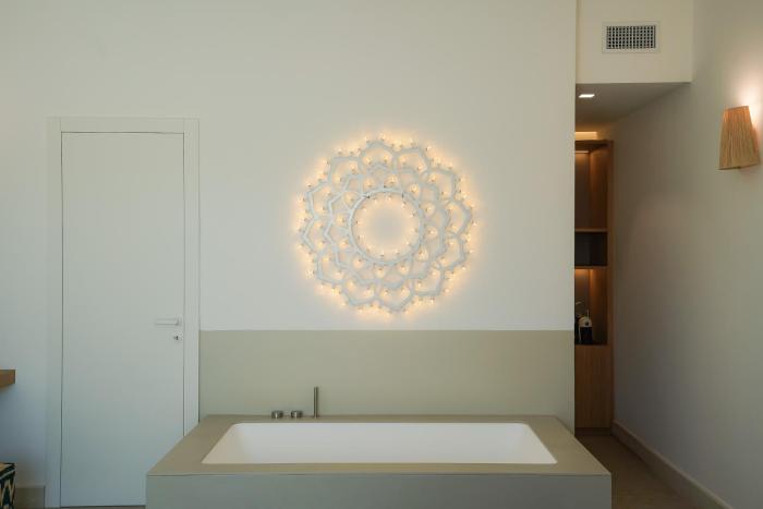 corte dei melograni hotel resort