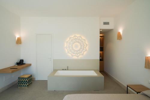 corte dei melograni hotel resort