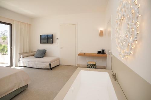 corte dei melograni hotel resort