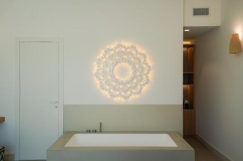 corte dei melograni hotel resort