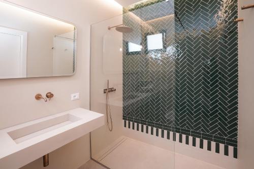 corte dei melograni hotel resort