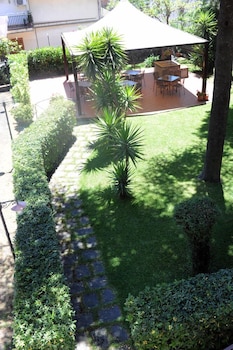 nicolosi