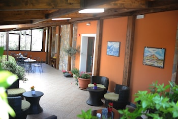 nicolosi