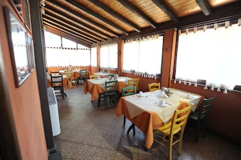 nicolosi