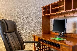 quality inn on historic route 66