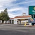 quality inn on historic route 66