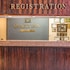 quality inn on historic route 66