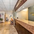 quality inn on historic route 66