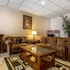 quality inn on historic route 66